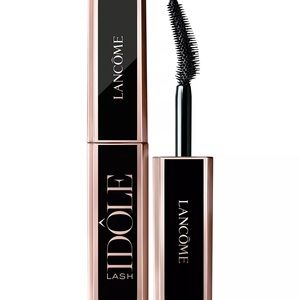 Lancôme - Lash Idôle Lash-Lifting & Volumizing Mascara Travel Size